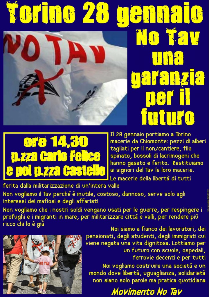 http://anarresinfo.noblogs.org/files/2011/12/28-gennaio-no-tav-locandina-720x1024.jpg