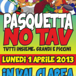 pasquetta