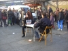 dscn0160