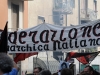 02-pisa-12-maggio-2012