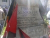 13-pisa-12-maggio-2012