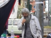 25-aprile-2013-barriera-di-milano-1