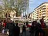 25-aprile-2013-barriera-di-milano-4