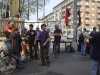 25-aprile-2013-barriera-di-milano-5