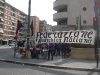 25-aprile-2013-barriera-di-milano-6