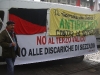 Torino, Primo Maggio 2013 05