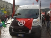 Torino, Primo Maggio 2013 06