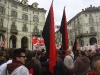Torino, Primo Maggio 2013 07