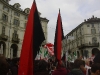 Torino, Primo Maggio 2013 08