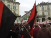 Torino, Primo Maggio 2013 09