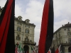 Torino, Primo Maggio 2013 10