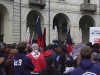 Torino, Primo Maggio 2013 11