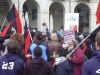 Torino, Primo Maggio 2013 12