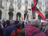 Torino, Primo Maggio 2013 13