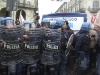 Torino, Primo Maggio 2013 14