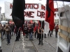 Torino, Primo Maggio 2013 15