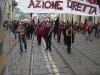 Torino, Primo Maggio 2013 17