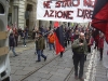Torino, Primo Maggio 2013 18