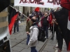 Torino, Primo Maggio 2013 19