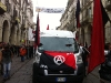 Torino, Primo Maggio 2013 04