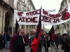 Torino, Primo Maggio 2013 03