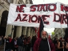 Torino, Primo Maggio 2013 01