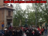 01-25-aprile