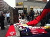 02-25-aprile