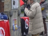04-25-aprile