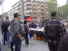 06-25-aprile