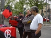 07-25-aprile