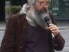 09-25-aprile
