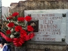 10-25-aprile