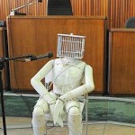 Manichino_in_tribunale2