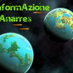 l’informazione di anarres copy
