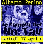 2012 04 06 settimo no tav