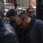 25 aprile 2013 Barriera di Milano (2)