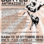 Corteo-antirazzista-12_10web