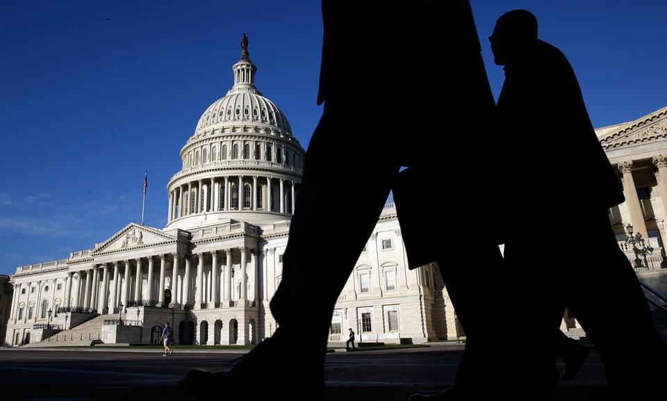 congress-meets-government-shutdown-looms-20130930-133303-510