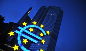 Europa-i-tre-obiettivi-economici-per-l-Italia_h_partb