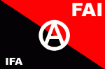bandiera_FAI