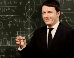 buona-scuola-renzi-giannini