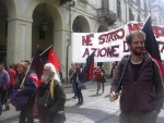 2015 torino primo maggio (4)