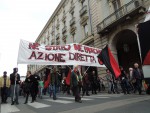 2015 torino primo maggio (8)
