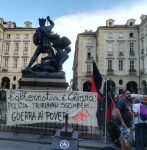 13. 2017 06 02 corteo antimili