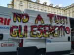 16. 2017 06 02 corteo antimili
