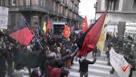 03 2018 03 24 afrin torino