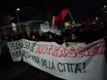 antifa 01