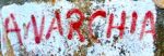 anarchia
